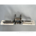 I-Welded Belding Plate Chain Engineering Transport